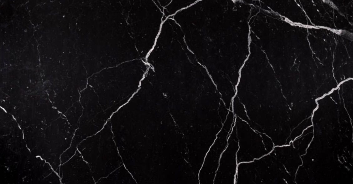 Black Marquina